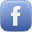 Find us on Facebook!