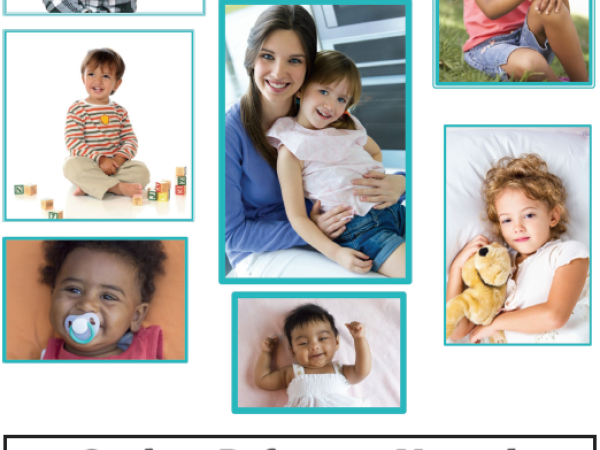 Babysitters Training Course